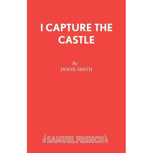 I Capture the Castle