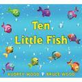 Ten Little Fish