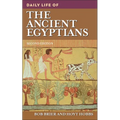 Daily Life of the Ancient Egyptians