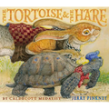 The Tortoise & the Hare