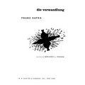 Die Verwandlung