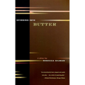 Spinning Into Butter: A Play