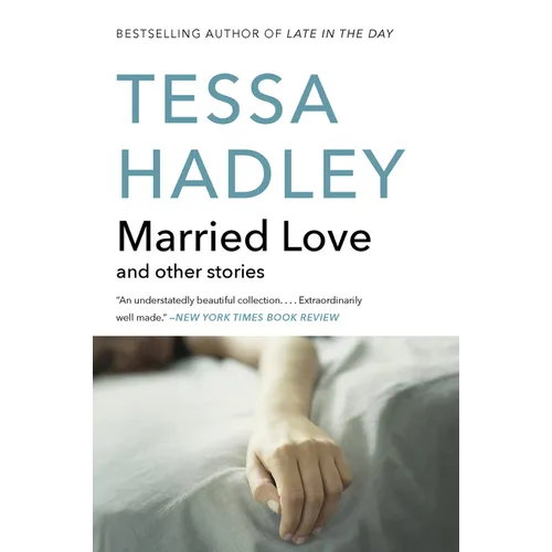 Married Love