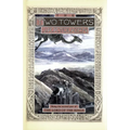 The Two Towers: Being the Second Part of the Lord of the Rings