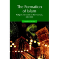 The Formation of Islam 1ed