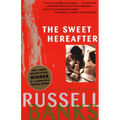 Sweet Hereafter