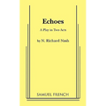 Echoes