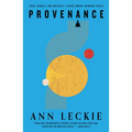 Provenance