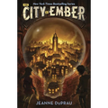The City of Ember
