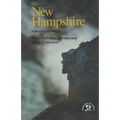 New Hampshire: A History