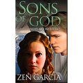 Sons Of God