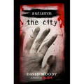 Autumn: The City: The City