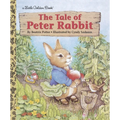 The Tale of Peter Rabbit