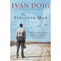 The Eleventh Man