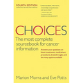 Choices