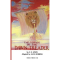 The Voyage of the Dawn Treader