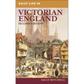 Daily Life in Victorian England