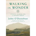 Walking in Wonder: Eternal Wisdom for a Modern World
