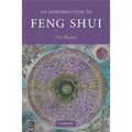 An Introduction to Feng Shui