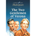 The Two Gentlemen of Verona