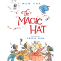 The Magic Hat