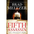 Fifth Assassin
