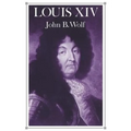 Louis XIV