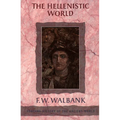 The Hellenistic World
