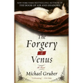 The Forgery of Venus