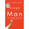 Straight Man