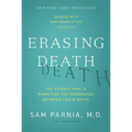 Erasing Death