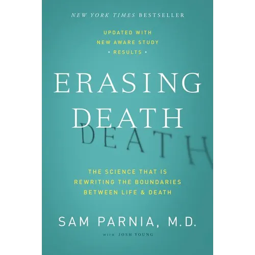 Erasing Death