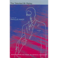 The Talented MR Ripley: Play
