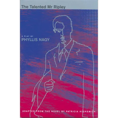 The Talented MR Ripley: Play