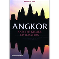 Angkor and the Khmer Civilization