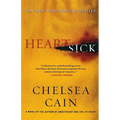 Heartsick: A Thriller
