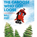 The Caboose Who Got Loose