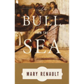The Bull from the Sea