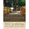 A Survey of the Old Testament Workbook