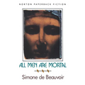 All Men Are Mortal