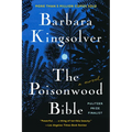 The Poisonwood Bible