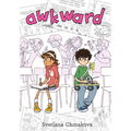 Awkward