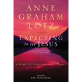 The Expecting to See Jesus: A Wake-Up Call for God's People