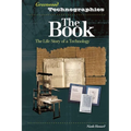 The Book: The Life Story of a Technology