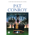 The Lords of Discipline