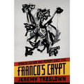 Franco's Crypt