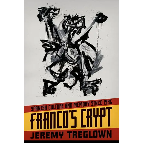 Franco's Crypt