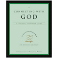 Connecting with God: A Spiritual Formation Guide