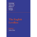 The English Levellers