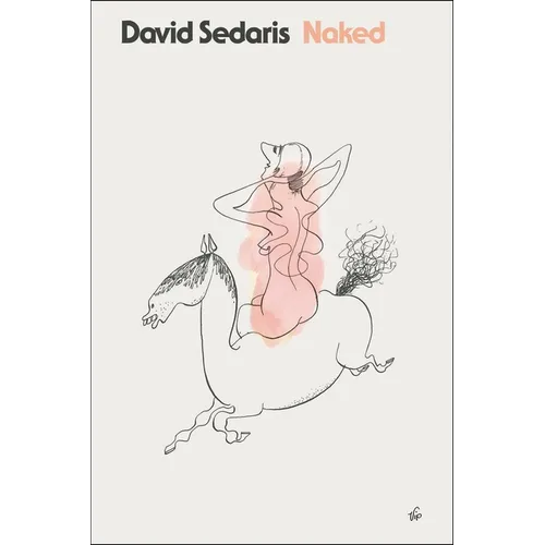 Naked